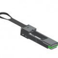 QSFP28-OTU4-LR4光？？？？