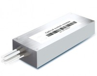 MEMS 光开关？？？？？？