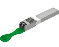 100G SFP56-DD ER1 Lite 30km光收发？？？？