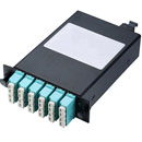 MTP/MPO光纤跳线转接模浚？？？