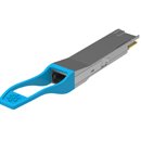 扩展级40G QSFP+ LR4 Rx单收光？？？？椋10km）