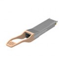 QSFP28-OTU4-LR4光？？？