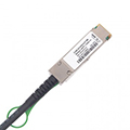 QSFP+ 光？？？？？？ 