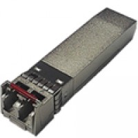 3G SDI SFP双收光模？？？？？