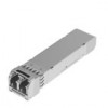 QSFP28-OTU4-LR4光？？？？？？？