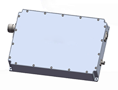 50W一连波宽带功放？？？？