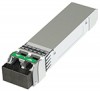 10Gbps SFP + CWDM 40km光？？？？？