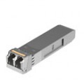 QSFP28-OTU4-LR4光？？？？