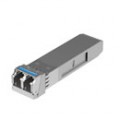 QSFP28-OTU4-LR4光？？？？