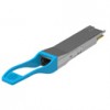 QSFP28-OTU4-LR4光？？？？？