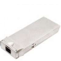 100G SR10 CFP2 Optical Transceiver光？？？？？？？