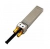 6G-SDI SFP Coaxial Transceiver？？？？