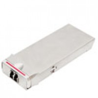  100G SR10 CFP2 Optical Transceiver光？？？？？