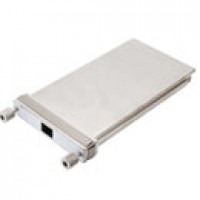 100G CFP SR10光？？？？？？？