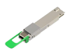 800G QSFP-DD800 SR8 光？？？？？？？