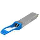 100G QSFP28 LR4 Rx单收光模？？椋10km）