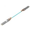 QSFP28-OTU4-LR4光？？？？？？