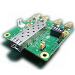 SFP28光？？？？椴馐园 