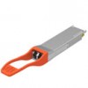 QSFP28-OTU4-LR4光？？？？？？