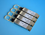 40G-QSFP-40