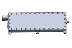 20W宽带功放？？？？？？？