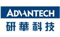研华Advantech光？？？？？？