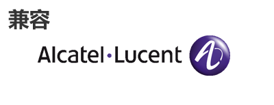 阿尔卡特朗讯光？？？？？？