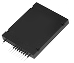 DWDM OADM模？？