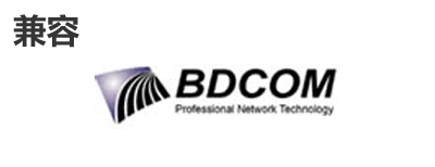 博达光？？？？？？