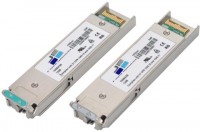 BIDI CWDM XFP光？？？？？？？