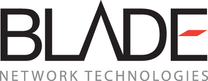 Blade光？？？？？？