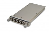 DWDM CFP光模？？？？？