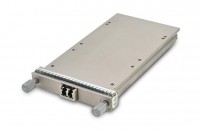 F-tone CFP？？？？？？？樽爸弥改