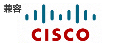 思科光？？？？？？