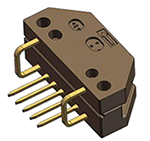 光电编码器？？？？？