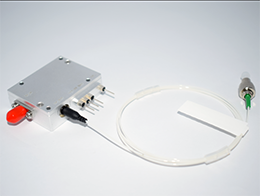 LCC十二路吸收发射光？？？？？