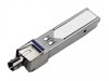SFP BIDI 1.25G 光模？？,多模,ST
