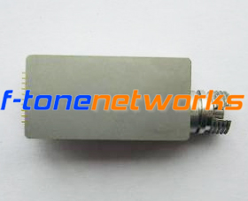 10Gbps单模 MiniSFF单纤双向光收发一体？？？？