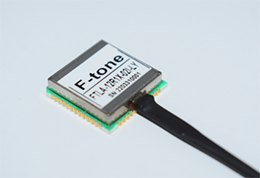 高密度多通道光传输？？？？？