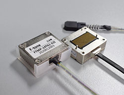 POB光？？？？？？,10G,12Tx12Rx