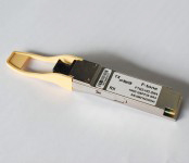 100G QSFP28 BiDi LR1 EML 1271nm/1331nm 10km光收发？？？？