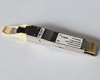 400G QSFP-DD 2×FR4 DML 2km光收发？？？？