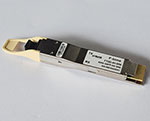 200G QSFP-DD 2xCWDM4 DML 2km光收发模浚？？