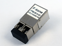 单纤双收双发尾纤型光？？？？