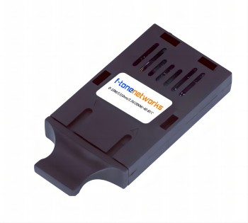 10M3.3V超低速TTL20KmSC光？？？？