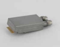 FC表贴型单纤双向光收发模？？