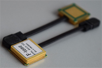 12路并行光吸收？？？