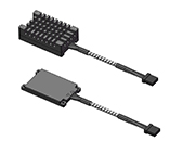 POB 10G 24发24收光模？？