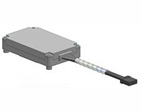 POB 24 路控制光收发一体模？？？
