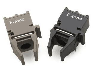 兼容安华高HFBR-1521Z（新宝GGFTBR-1521Z） 